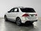2017 Mercedes-Benz AMG® GLE 43 4MATIC® SUV