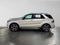 2017 Mercedes-Benz AMG® GLE 43 4MATIC® SUV