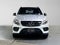 2017 Mercedes-Benz AMG® GLE 43 4MATIC® SUV
