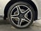 2017 Mercedes-Benz AMG® GLE 43 4MATIC® SUV