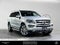 2016 Mercedes-Benz GL 350 4MATIC® 4dr