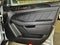 2016 Mercedes-Benz GL 350 4MATIC® 4dr