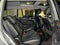2016 Mercedes-Benz GL 350 4MATIC® 4dr