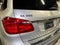 2016 Mercedes-Benz GL 350 4MATIC® 4dr