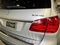 2016 Mercedes-Benz GL 350 4MATIC® 4dr