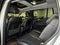 2016 Mercedes-Benz GL 350 4MATIC® 4dr