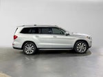 2016 Mercedes-Benz GL 350 4MATIC® 4dr