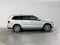 2016 Mercedes-Benz GL 350 4MATIC® 4dr