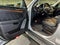 2016 Mercedes-Benz GL 350 4MATIC® 4dr