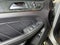 2016 Mercedes-Benz GL 350 4MATIC® 4dr