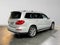 2016 Mercedes-Benz GL 350 4MATIC® 4dr