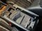 2016 Mercedes-Benz GL 350 4MATIC® 4dr