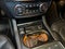 2016 Mercedes-Benz GL 350 4MATIC® 4dr