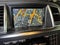 2016 Mercedes-Benz GL 350 4MATIC® 4dr