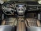 2016 Mercedes-Benz GL 350 4MATIC® 4dr