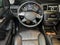 2016 Mercedes-Benz GL 350 4MATIC® 4dr