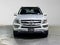 2016 Mercedes-Benz GL 350 4MATIC® 4dr