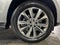 2016 Mercedes-Benz GL 350 4MATIC® 4dr