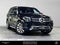 2018 Mercedes-Benz GLS 450 4MATIC® SUV