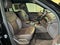 2018 Mercedes-Benz GLS 450 4MATIC® SUV