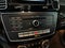 2018 Mercedes-Benz GLS 450 4MATIC® SUV