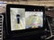 2018 Mercedes-Benz GLS 450 4MATIC® SUV