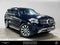 2018 Mercedes-Benz GLS 450 4MATIC® SUV