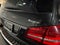 2017 Mercedes-Benz GLS 450 4MATIC® SUV