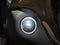 2017 Mercedes-Benz GLS 450 4MATIC® SUV