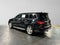 2017 Mercedes-Benz GLS 450 4MATIC® SUV