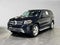 2017 Mercedes-Benz GLS 450 4MATIC® SUV
