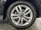 2017 Mercedes-Benz GLS 450 4MATIC® SUV