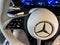 2023 Mercedes-Benz EQS EQS 580