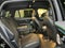 2023 Mercedes-Benz EQS 580 4MATIC® SUV