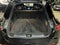 2023 Mercedes-Benz EQS 580 4MATIC® SUV