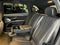 2023 Mercedes-Benz EQS 580 4MATIC® SUV