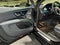 2023 Mercedes-Benz EQS 580 4MATIC® SUV