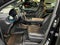 2023 Mercedes-Benz EQS 580 4MATIC® SUV