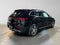 2023 Mercedes-Benz EQS 580 4MATIC® SUV