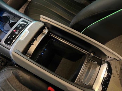 2023 Mercedes-Benz EQS 580 4MATIC® SUV