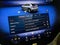 2023 Mercedes-Benz EQS 580 4MATIC® SUV