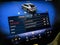 2023 Mercedes-Benz EQS 580 4MATIC® SUV