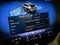 2023 Mercedes-Benz EQS 580 4MATIC® SUV