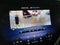 2023 Mercedes-Benz EQS 580 4MATIC® SUV
