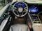 2023 Mercedes-Benz EQS 580 4MATIC® SUV