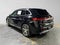 2023 Mercedes-Benz EQS 580 4MATIC® SUV