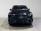 2023 Mercedes-Benz EQS 580 4MATIC® SUV