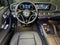 2025 Mercedes-Benz GLE GLE 350