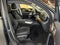2025 Mercedes-Benz GLE 350 SUV