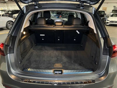 2025 Mercedes-Benz GLE 350 SUV